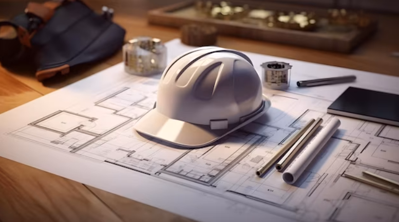 General Contracting